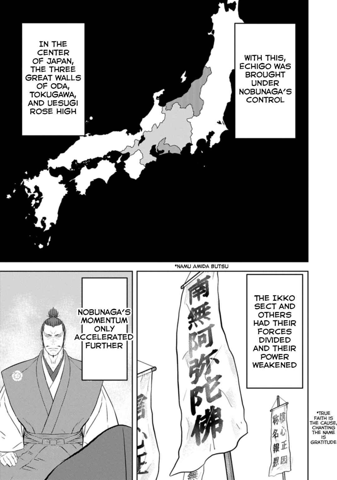 Chapter 93 - Page 8