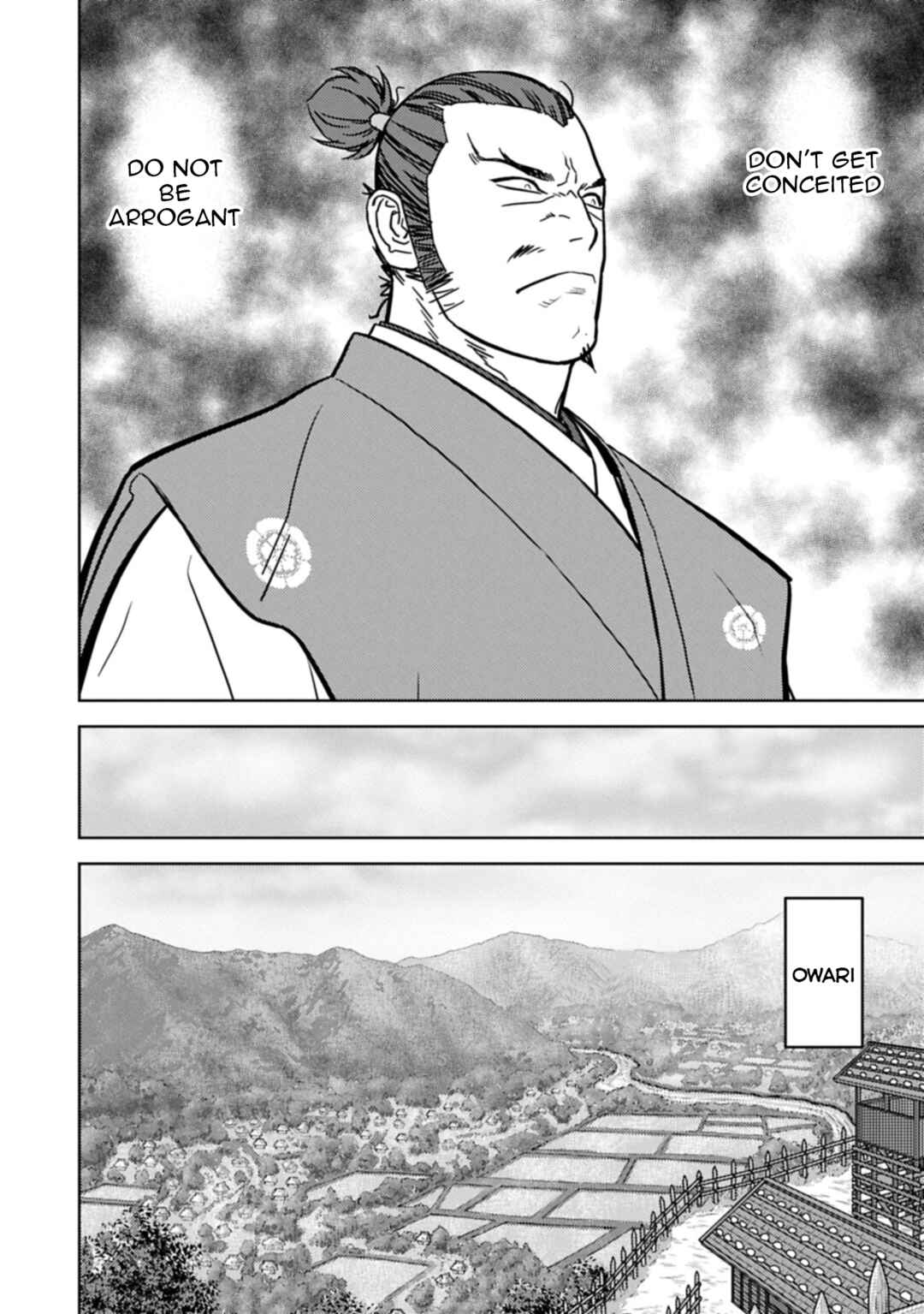 Chapter 93 - Page 9