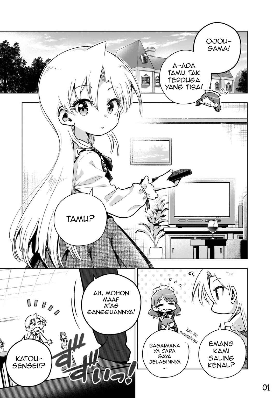 Chapter 16 - Page 2