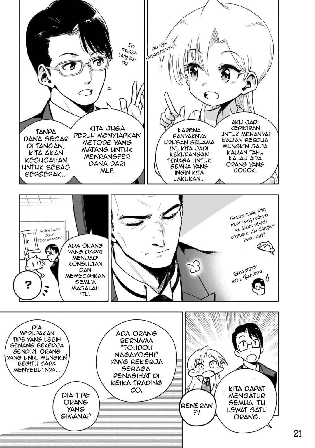 Chapter 16 - Page 24