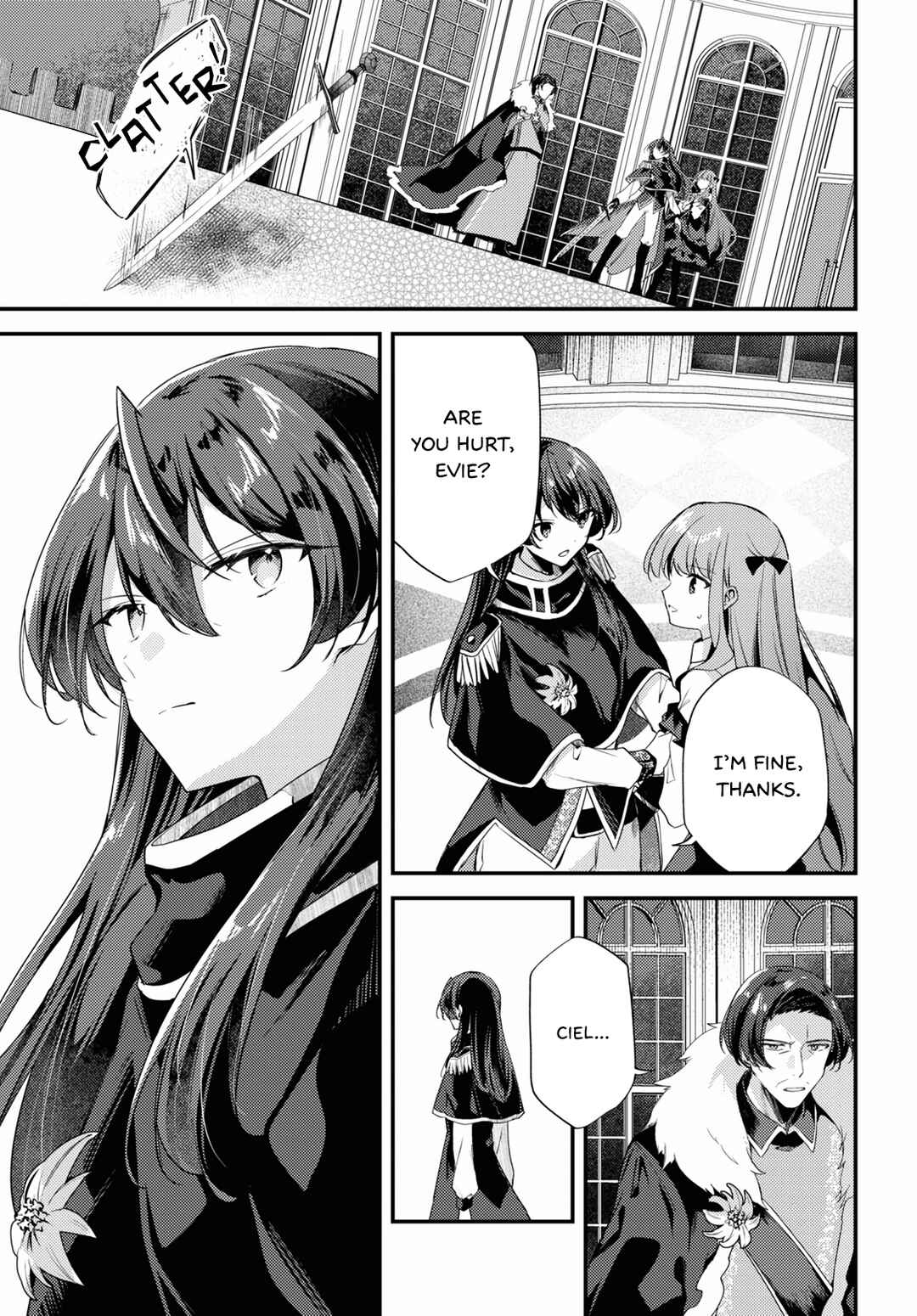 Chapter 8 - Page 1