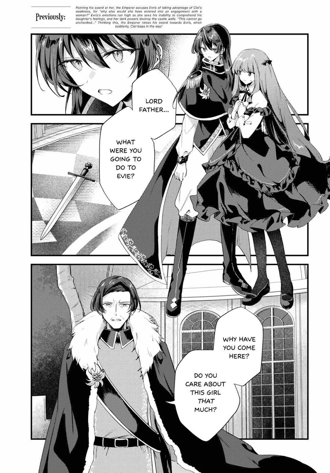 Chapter 8 - Page 3