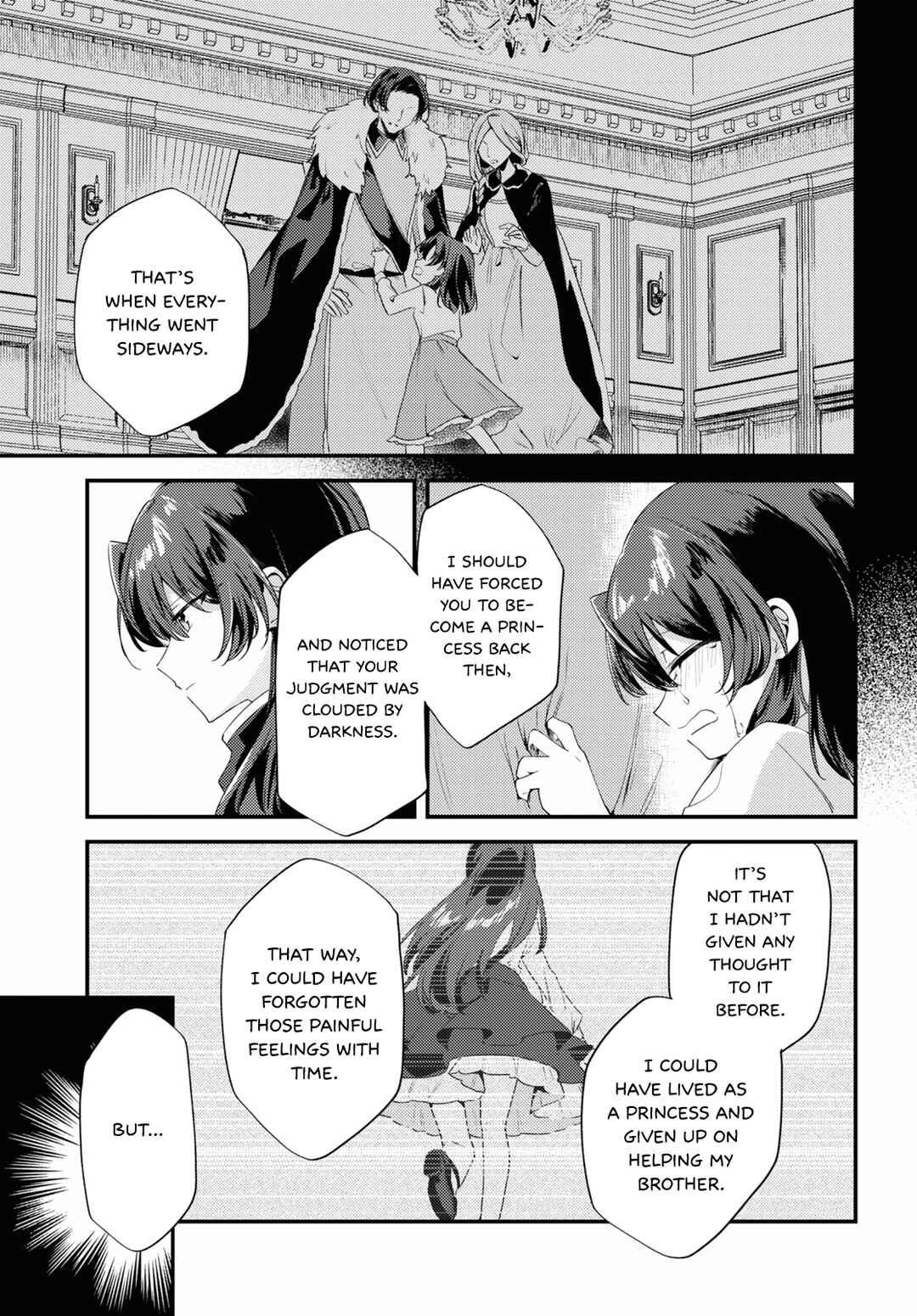 Chapter 8 - Page 7