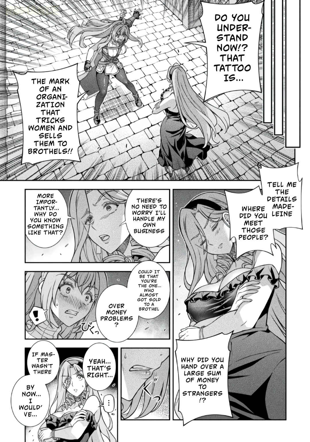 Chapter 17 - Page 7