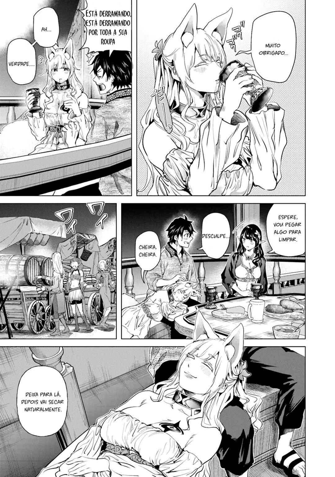Chapter 31 - Page 12