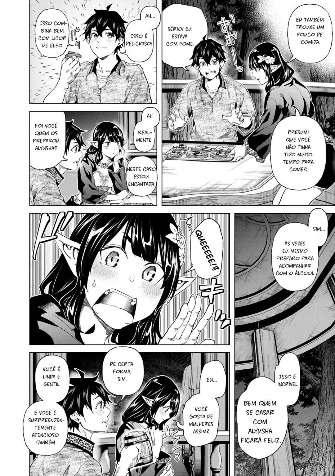 Chapter 31 - Page 13