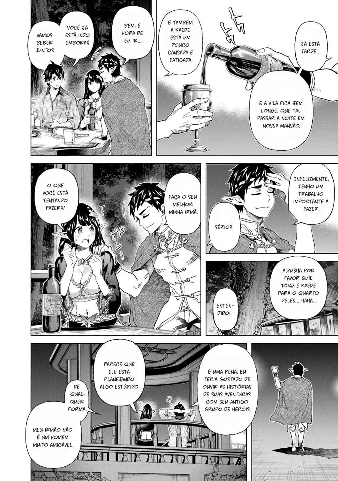 Chapter 31 - Page 15