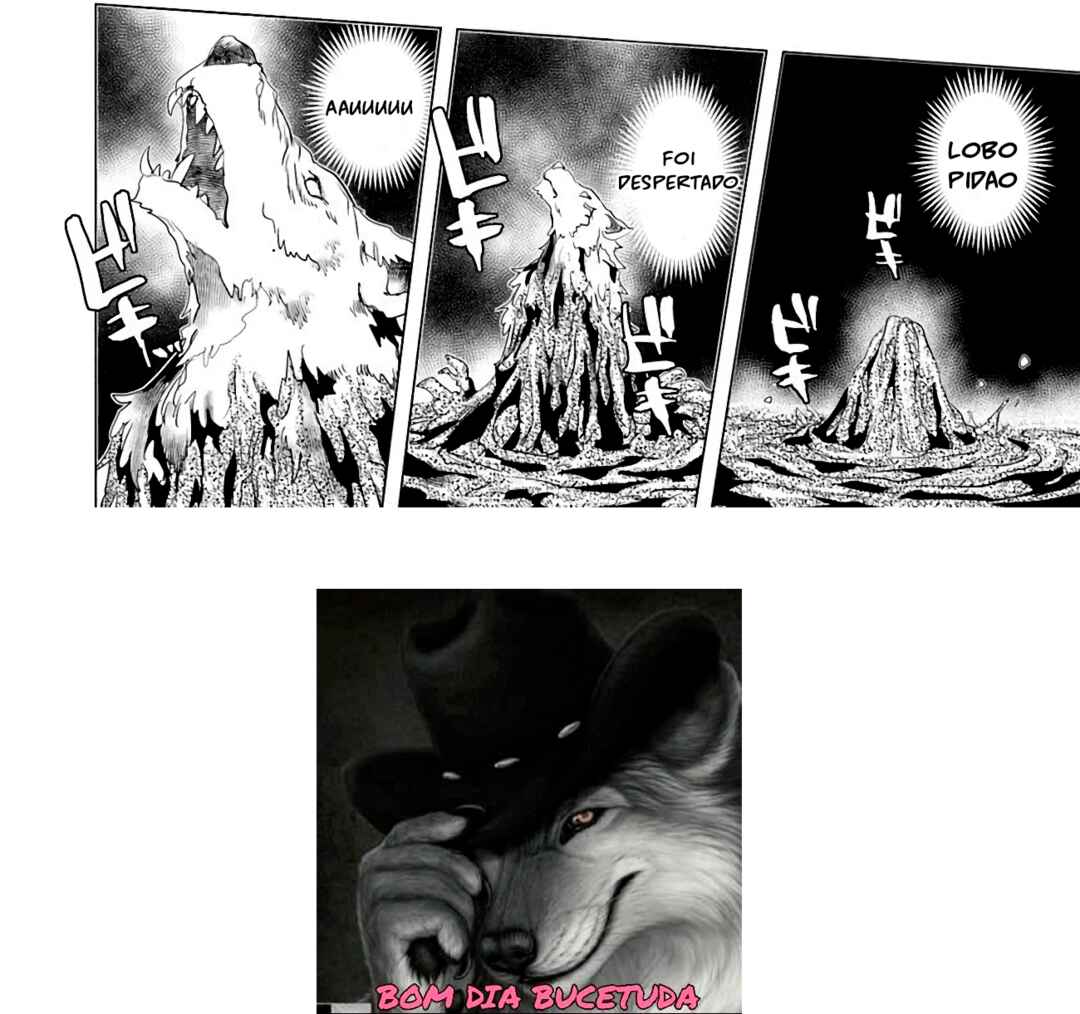 Chapter 31 - Page 32