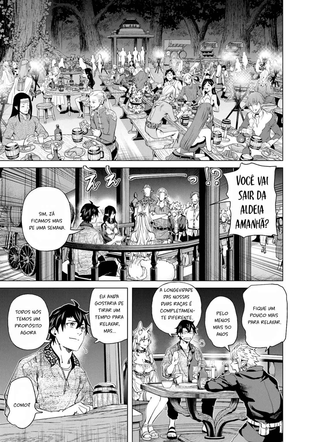 Chapter 31 - Page 6