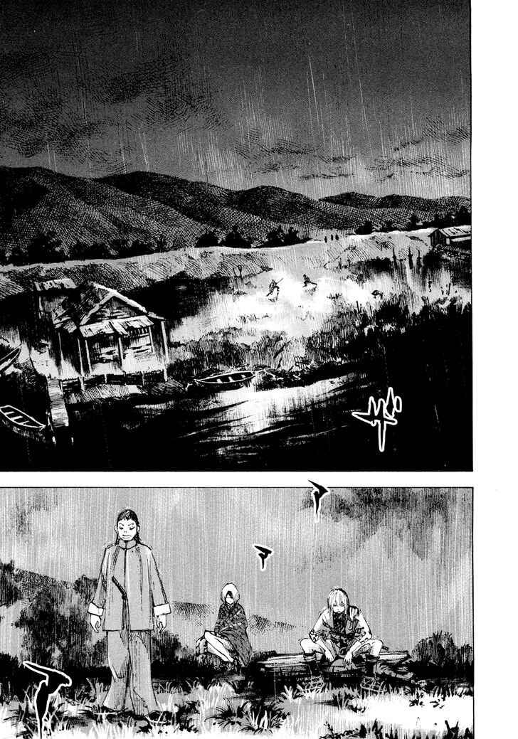 Chapter 127 - Page 13