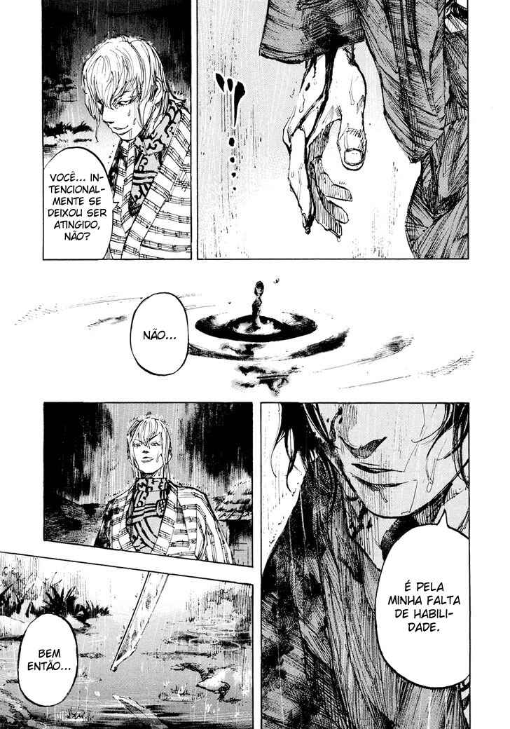 Chapter 127 - Page 15