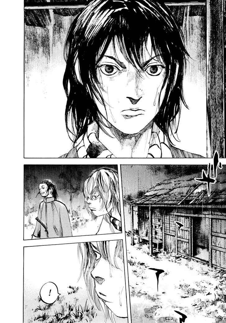 Chapter 127 - Page 2