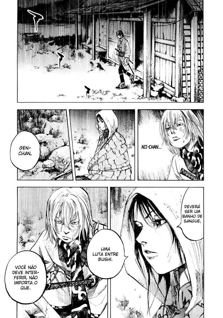 Chapter 127 - Page 3