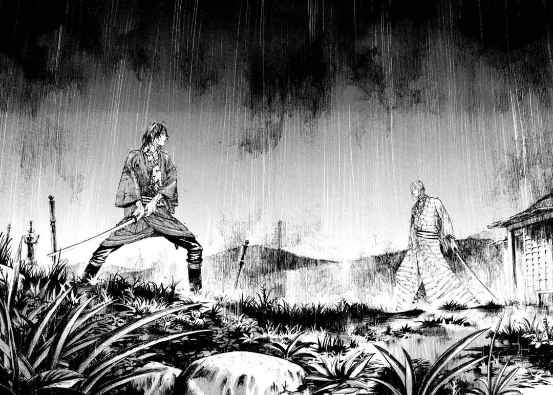 Chapter 127 - Page 6