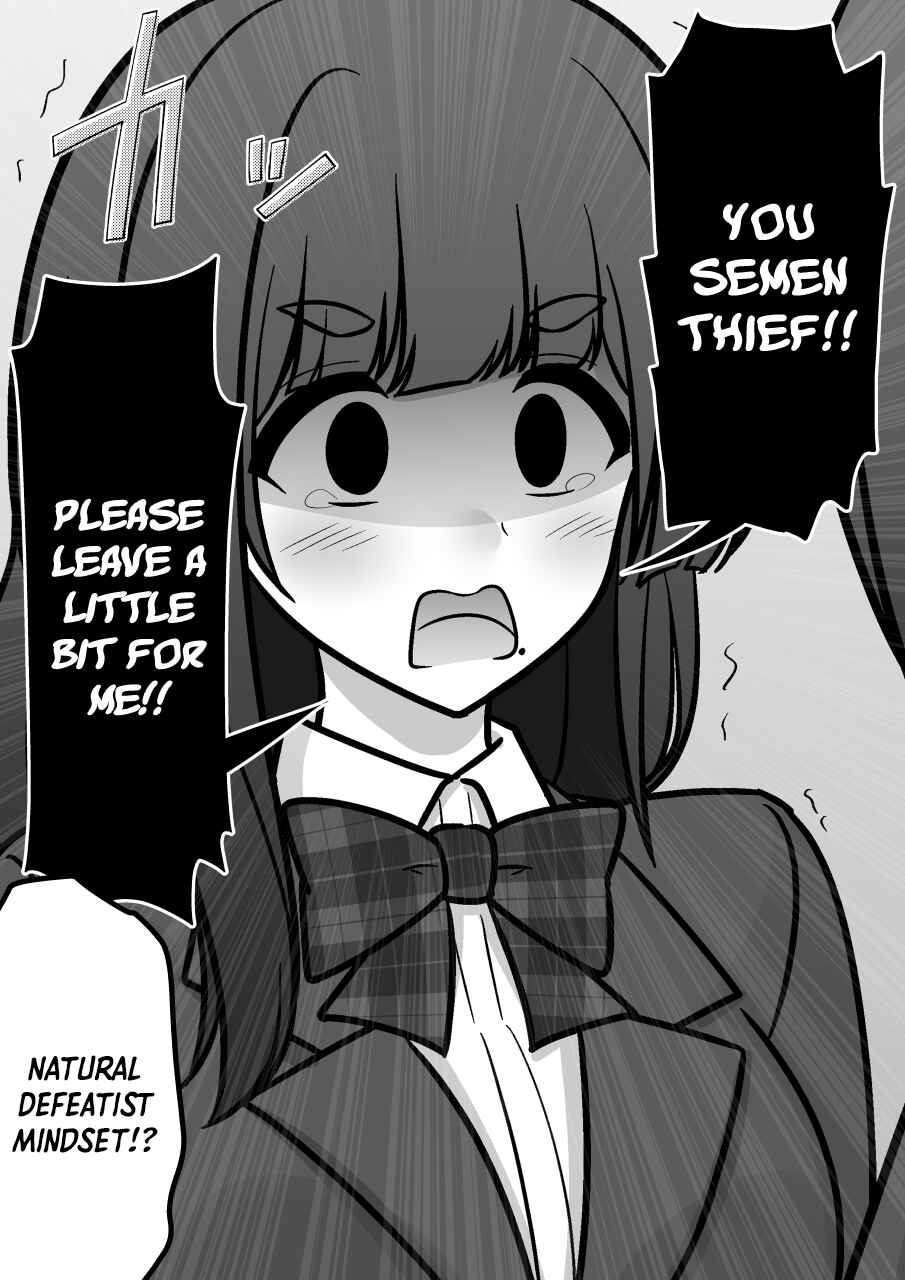 Chapter 182 - Page 10