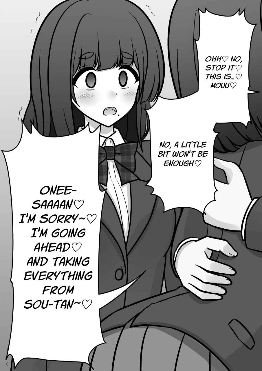 Chapter 182 - Page 9