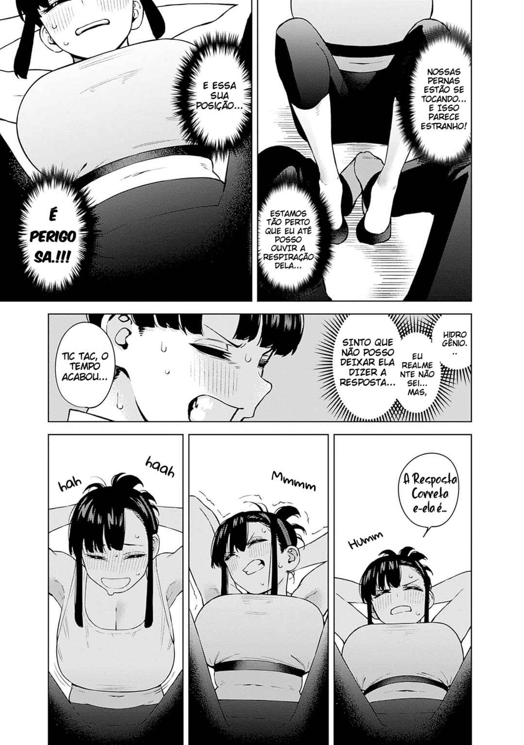 Chapter 3 - Page 13
