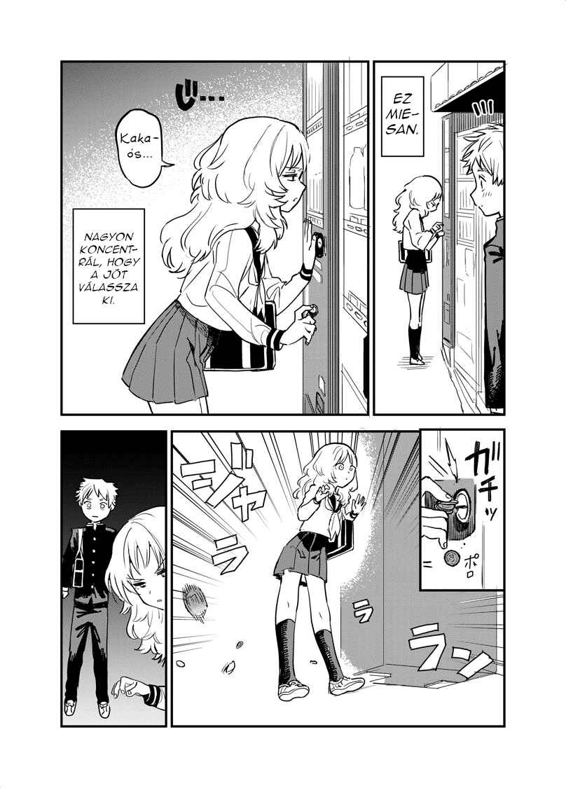 Chapter 6 - Page 2