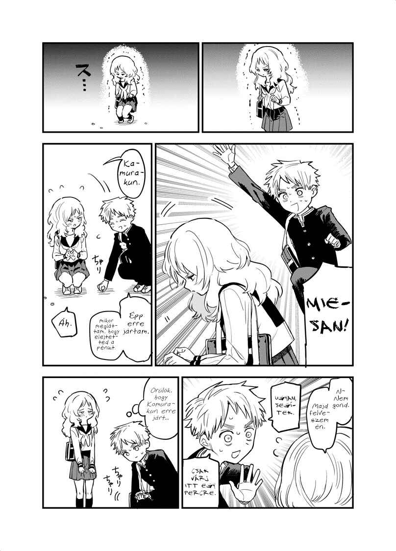 Chapter 6 - Page 3