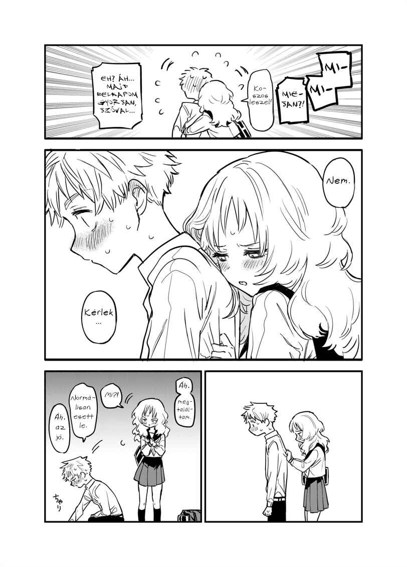 Chapter 6 - Page 5