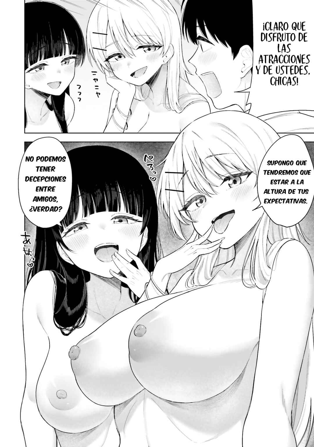 Chapter 18 - Page 3