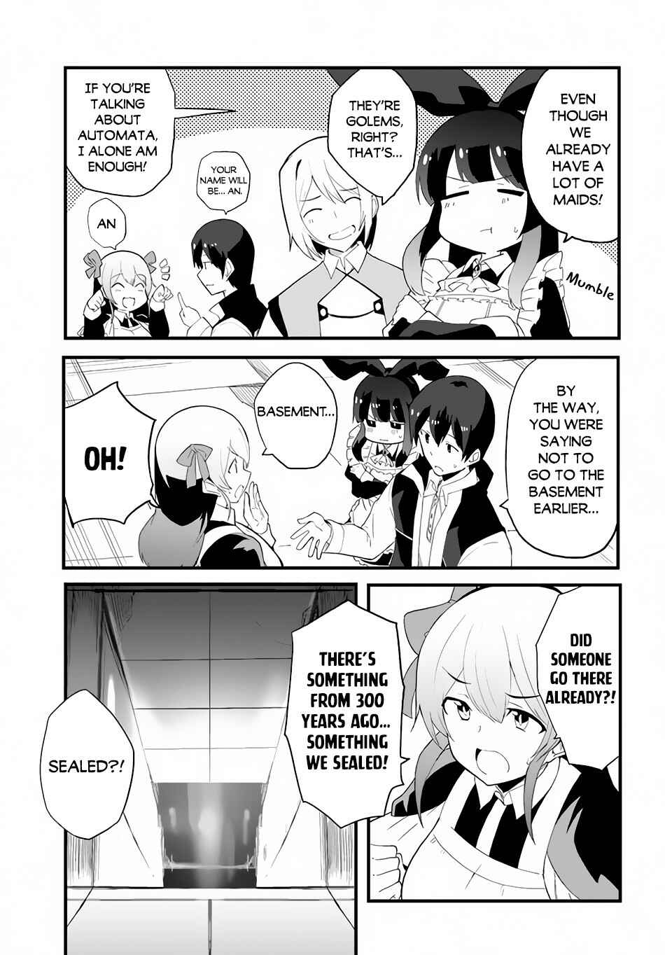 Chapter 39 - Page 16