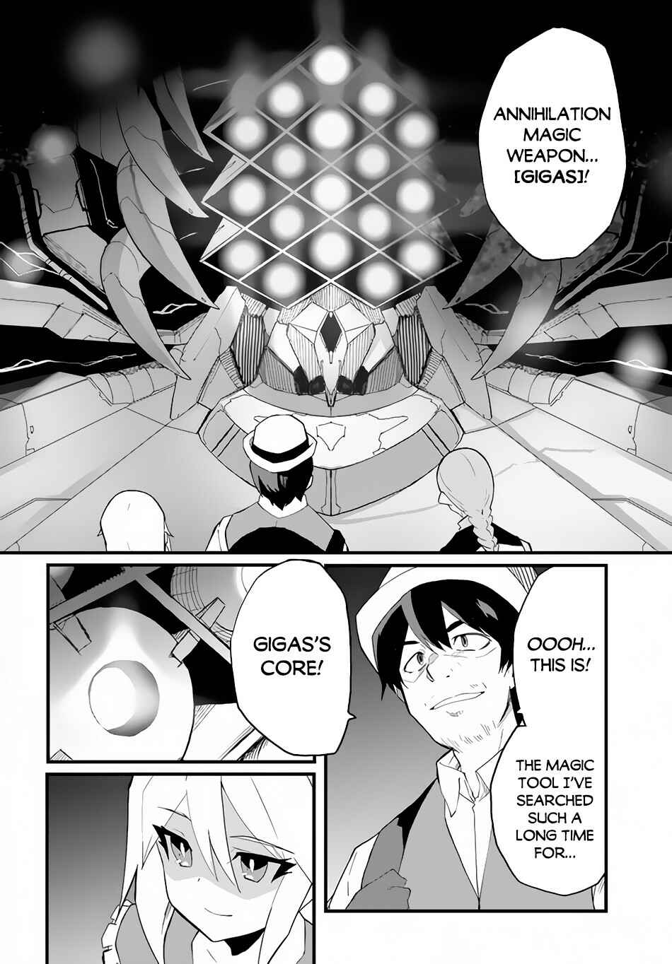 Chapter 39 - Page 17