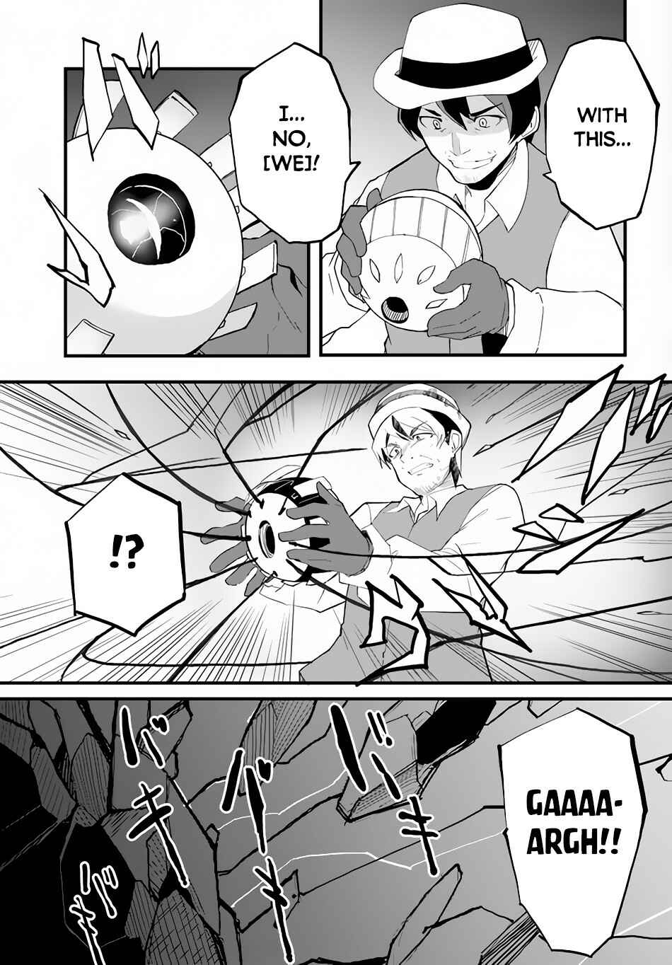 Chapter 39 - Page 18