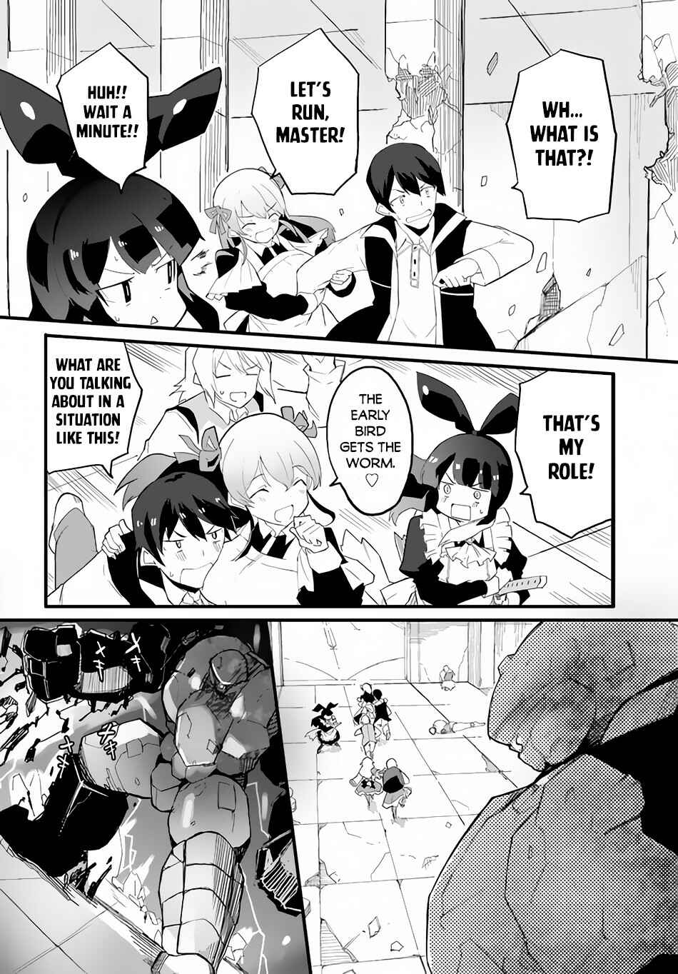 Chapter 39 - Page 22