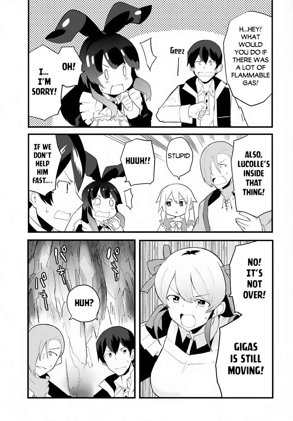 Chapter 39 - Page 25
