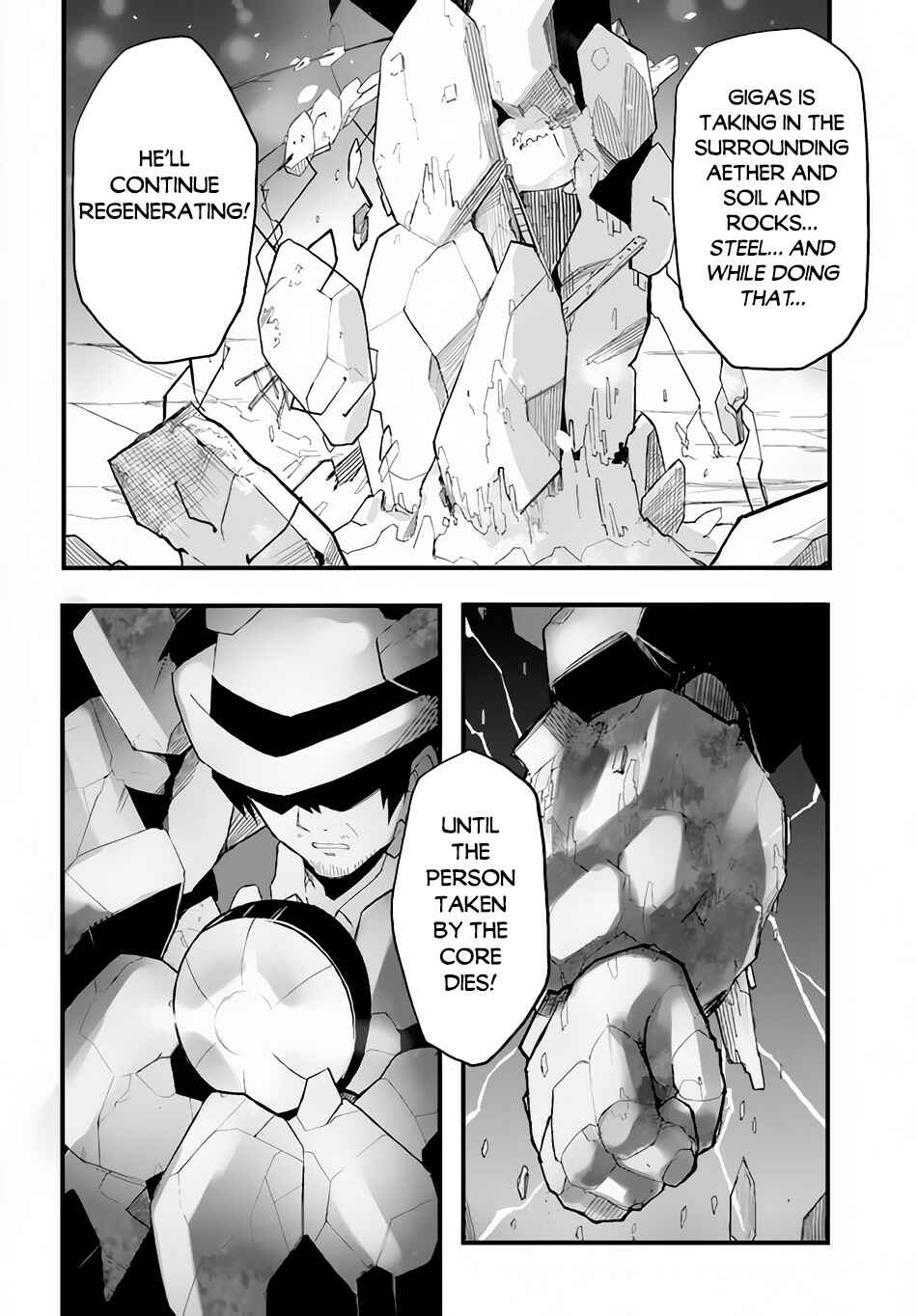 Chapter 39 - Page 26
