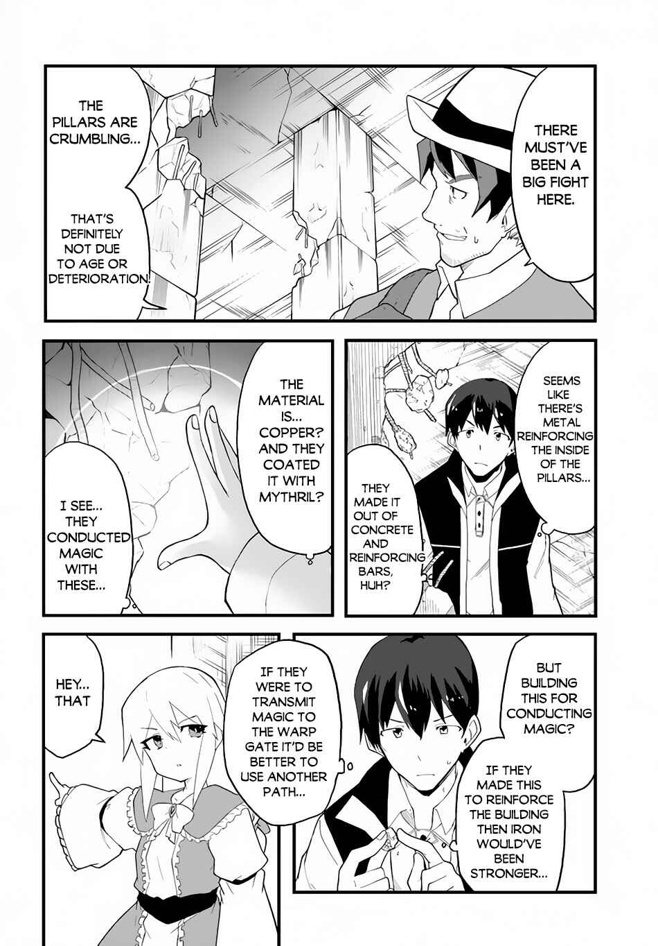 Chapter 39 - Page 3