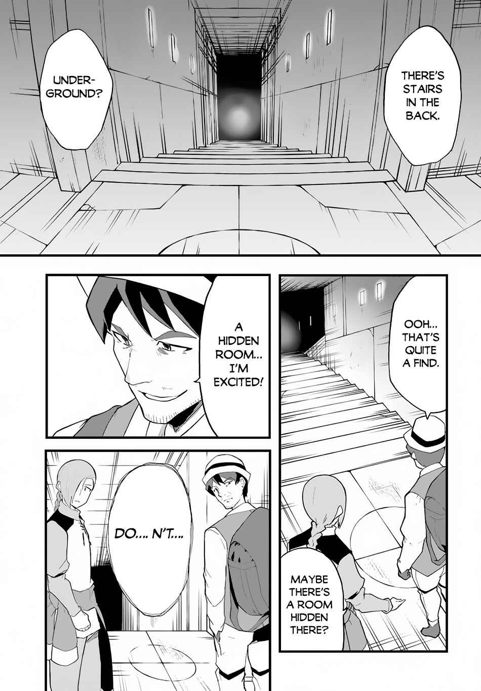 Chapter 39 - Page 4