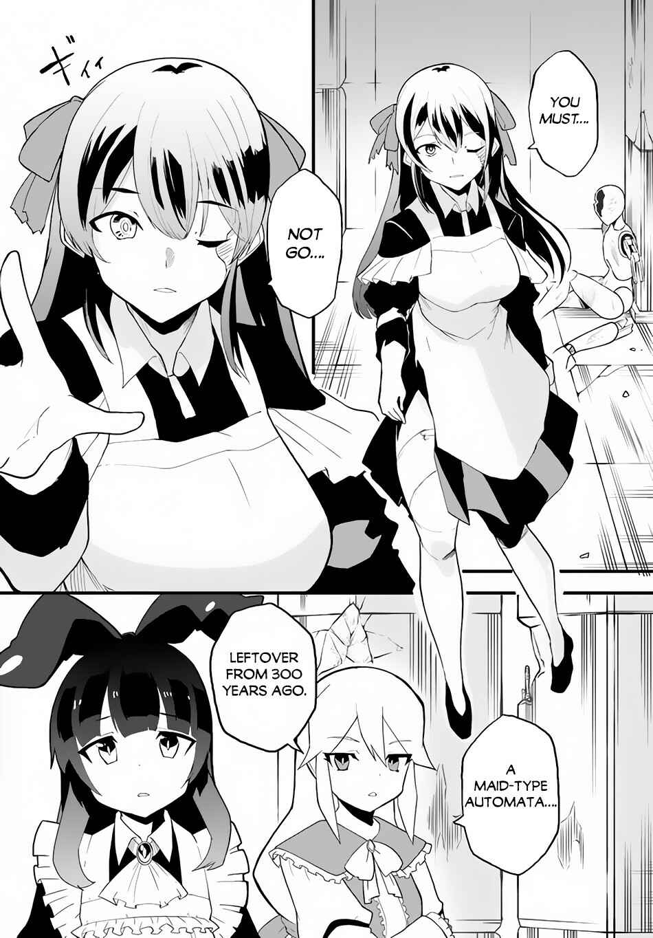 Chapter 39 - Page 5