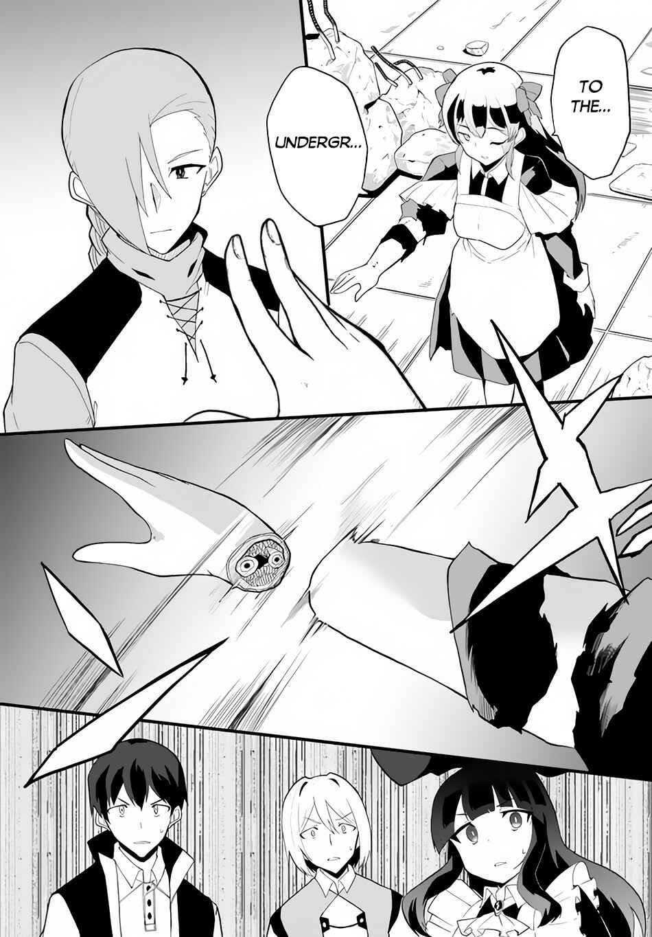 Chapter 39 - Page 6