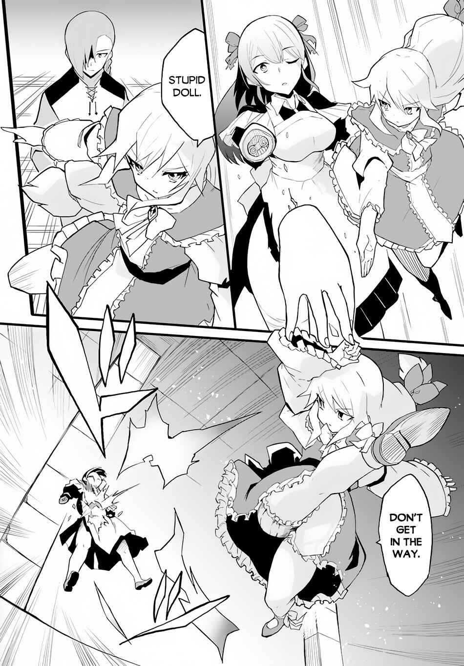 Chapter 39 - Page 7