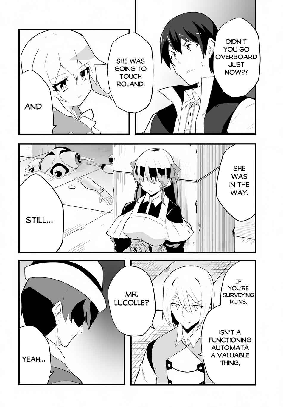 Chapter 39 - Page 9