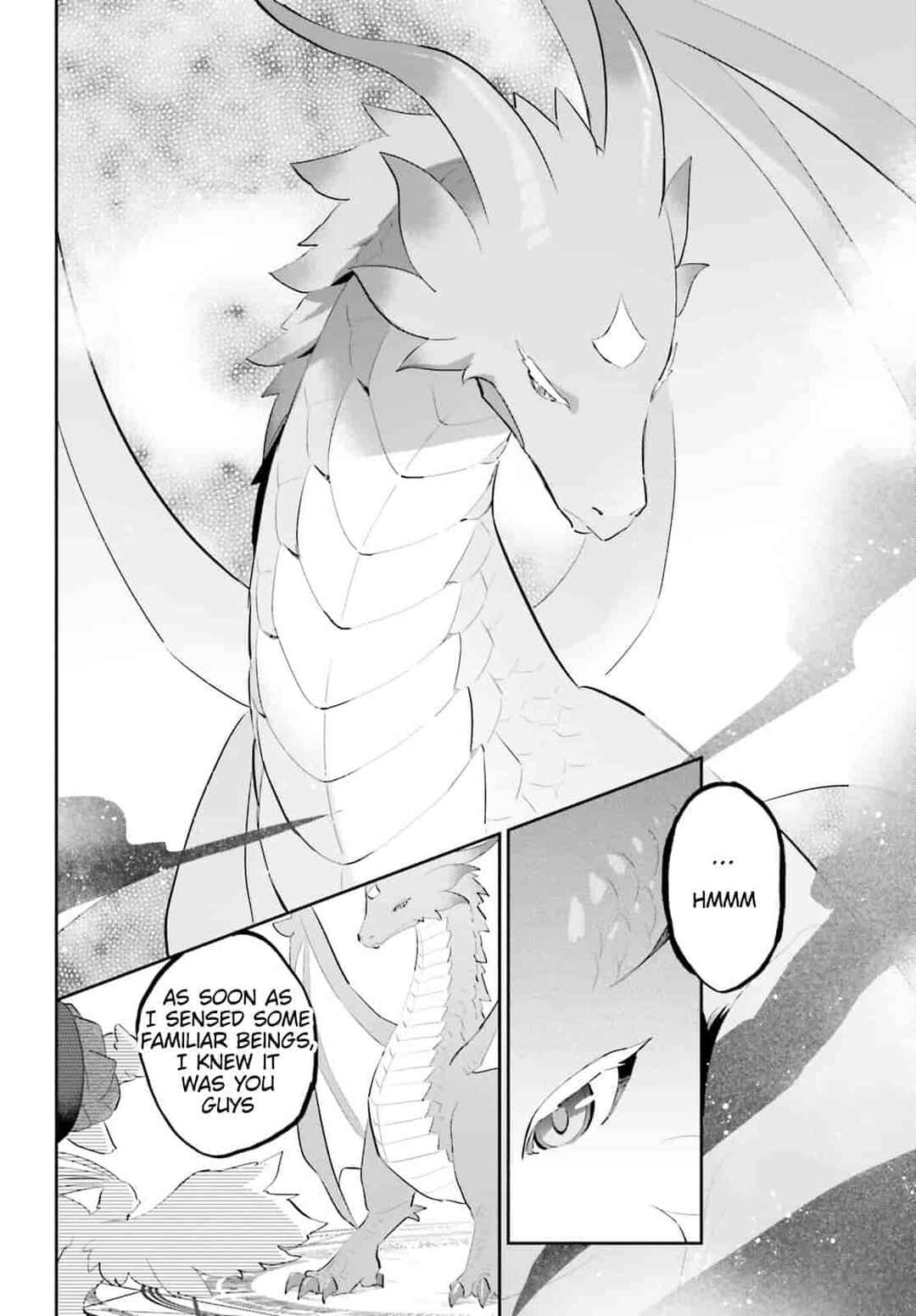 Chapter 91 - Page 8