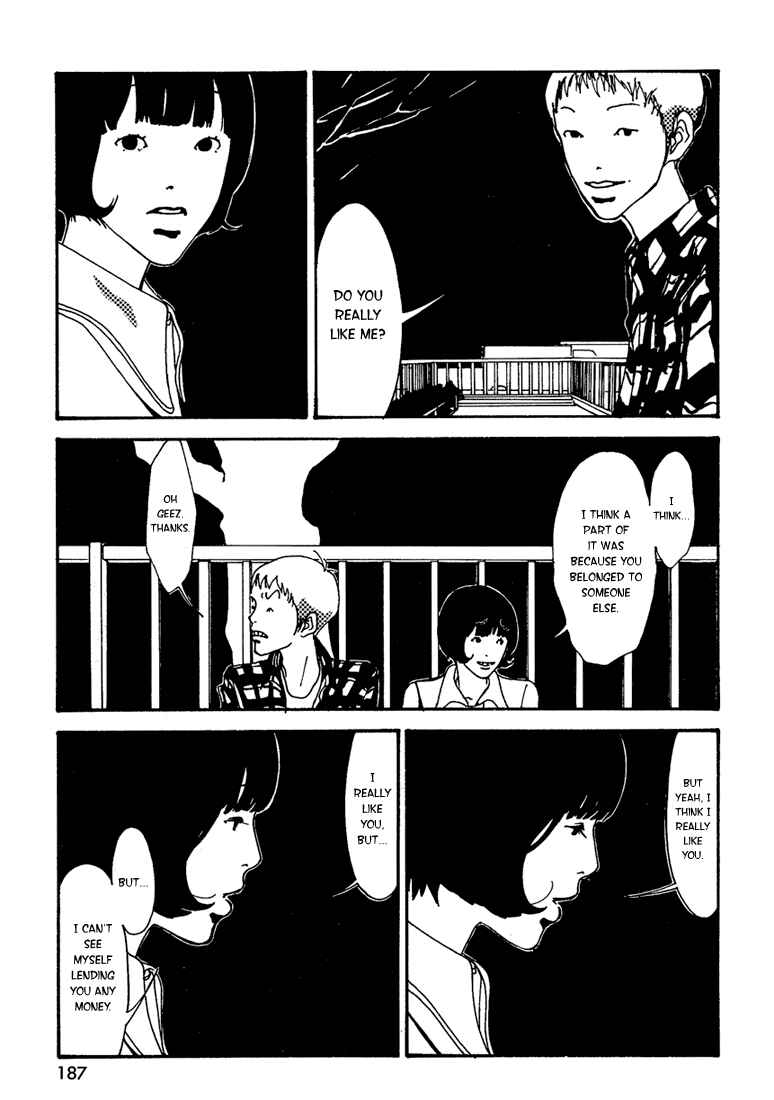 Chapter 22 - Page 11