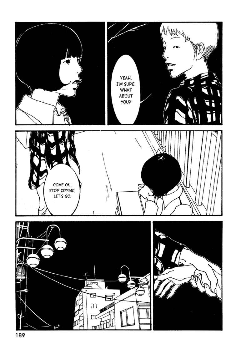 Chapter 22 - Page 13