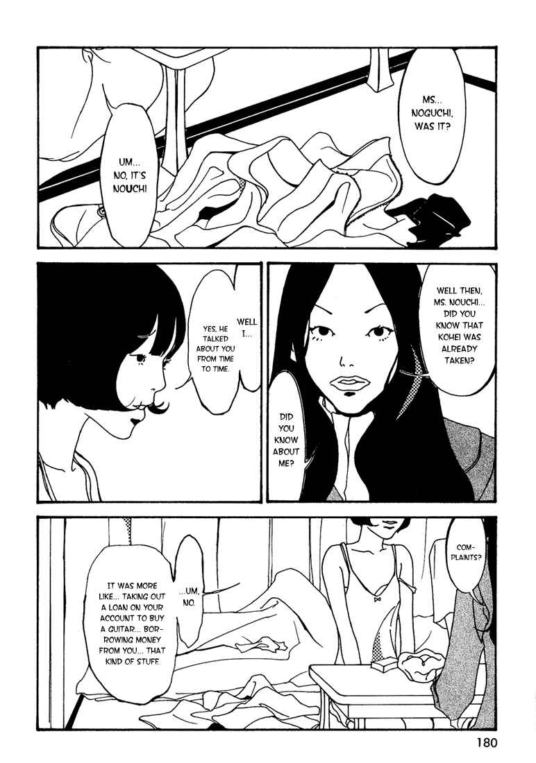 Chapter 22 - Page 4