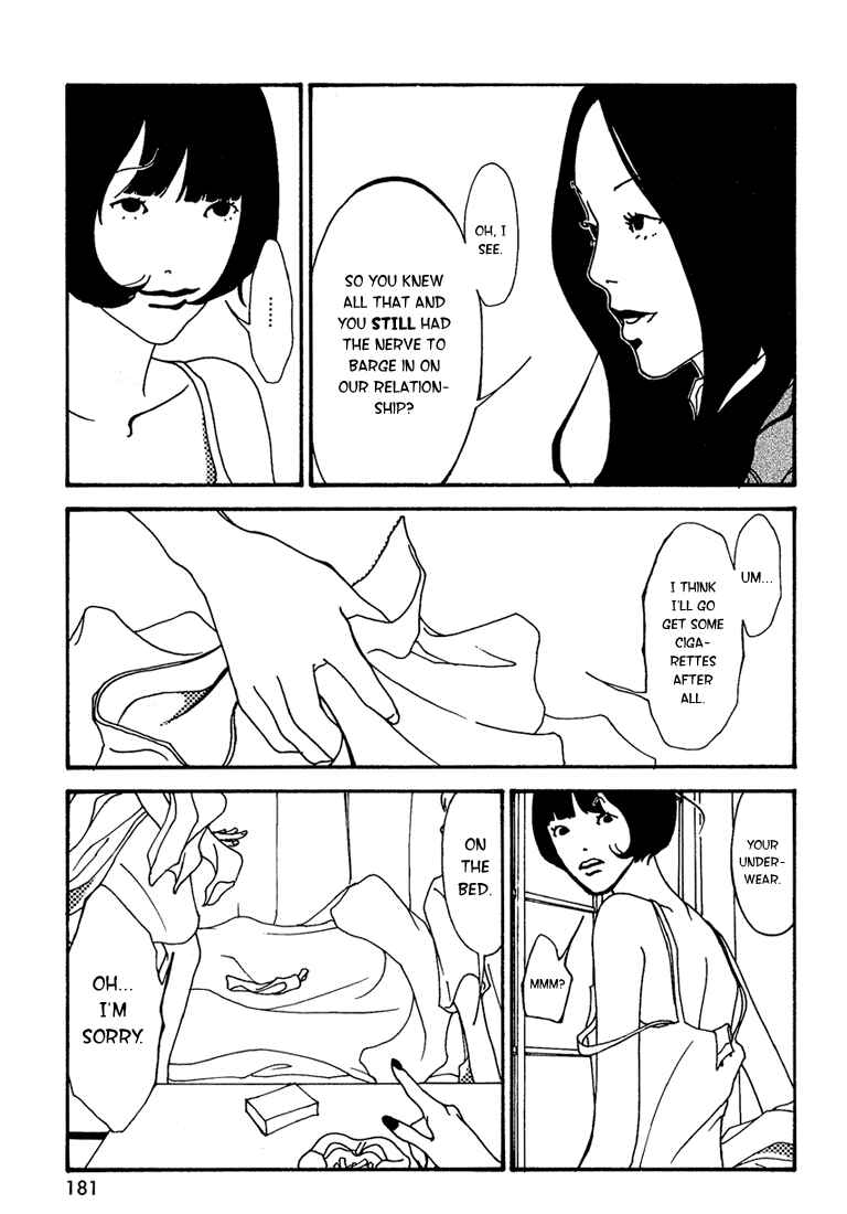Chapter 22 - Page 5