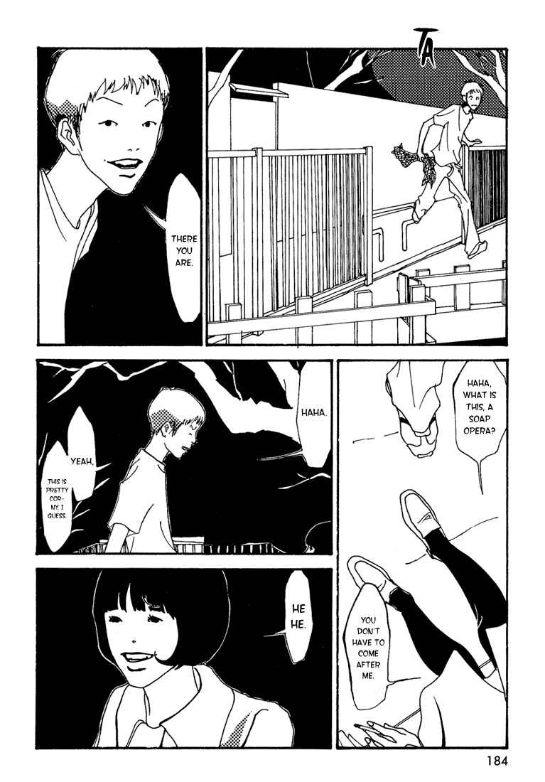 Chapter 22 - Page 8