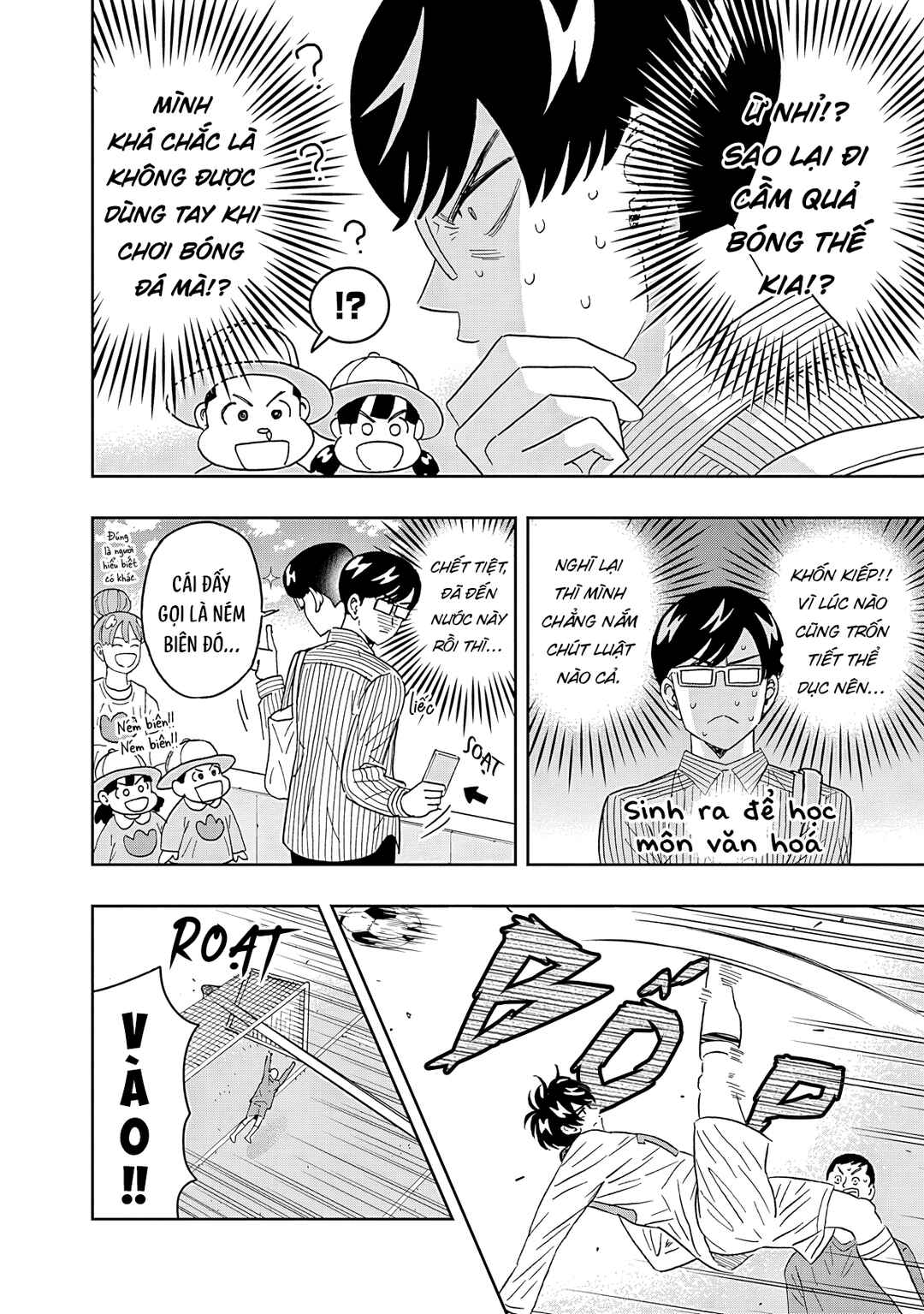 Chapter 60 - Page 10