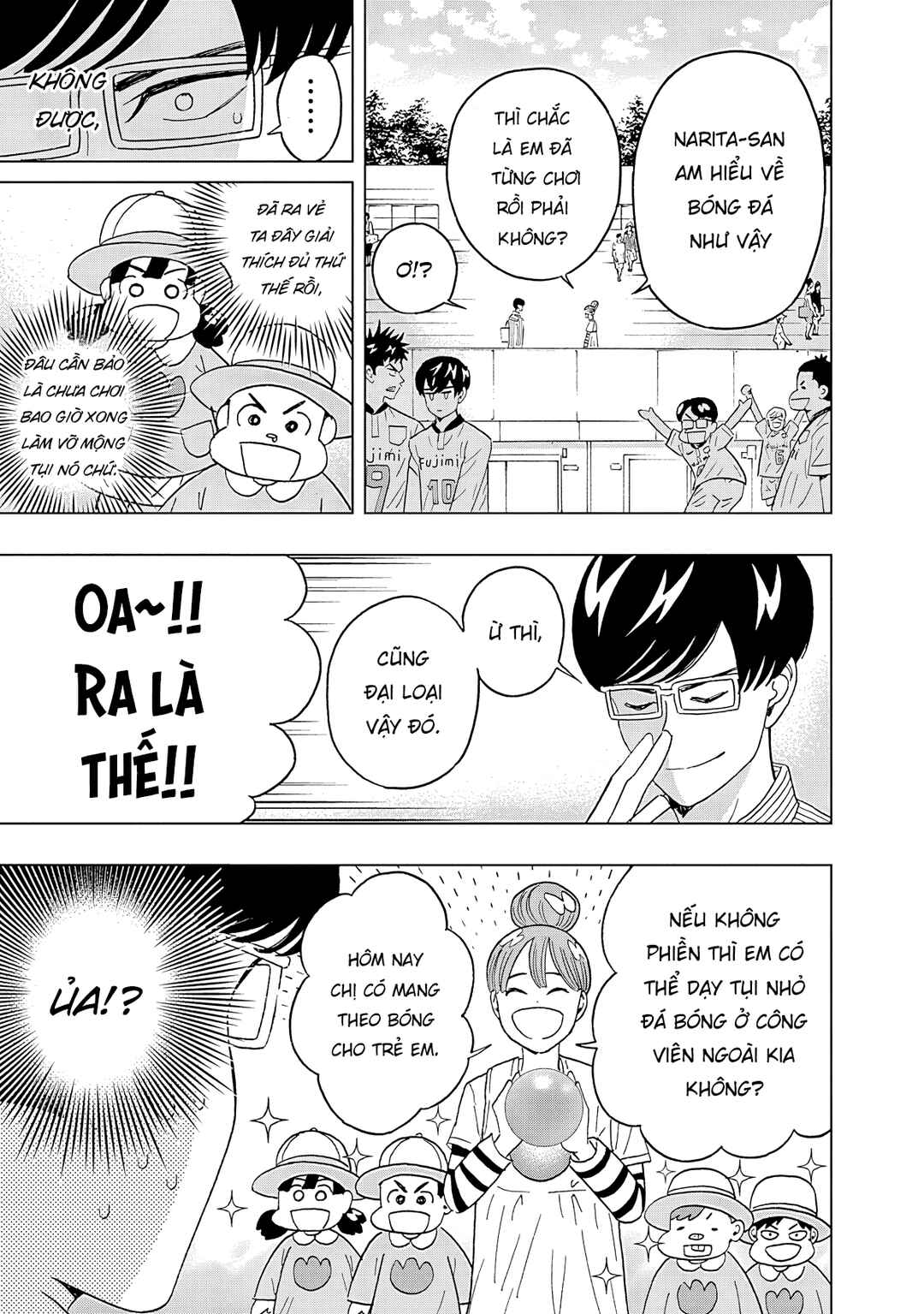 Chapter 60 - Page 13