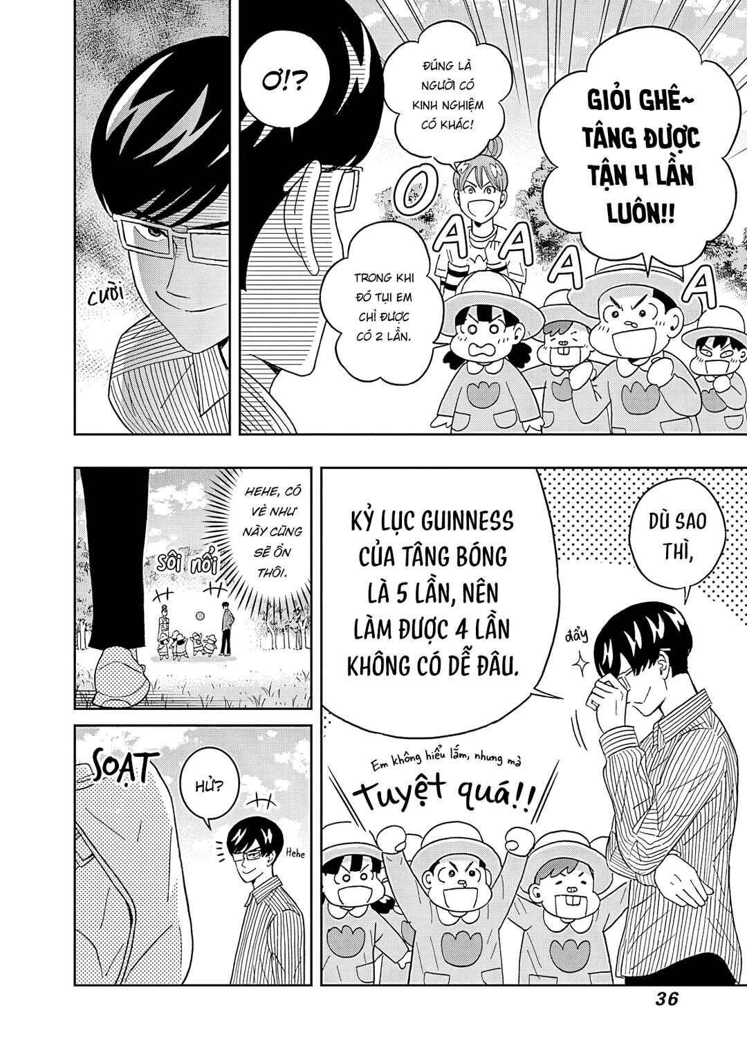 Chapter 60 - Page 16