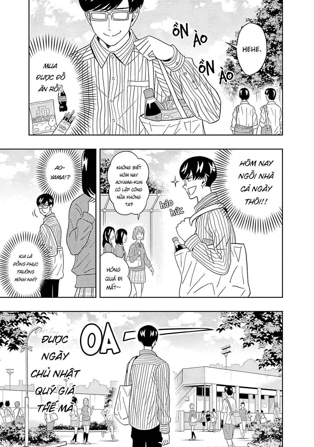 Chapter 60 - Page 3