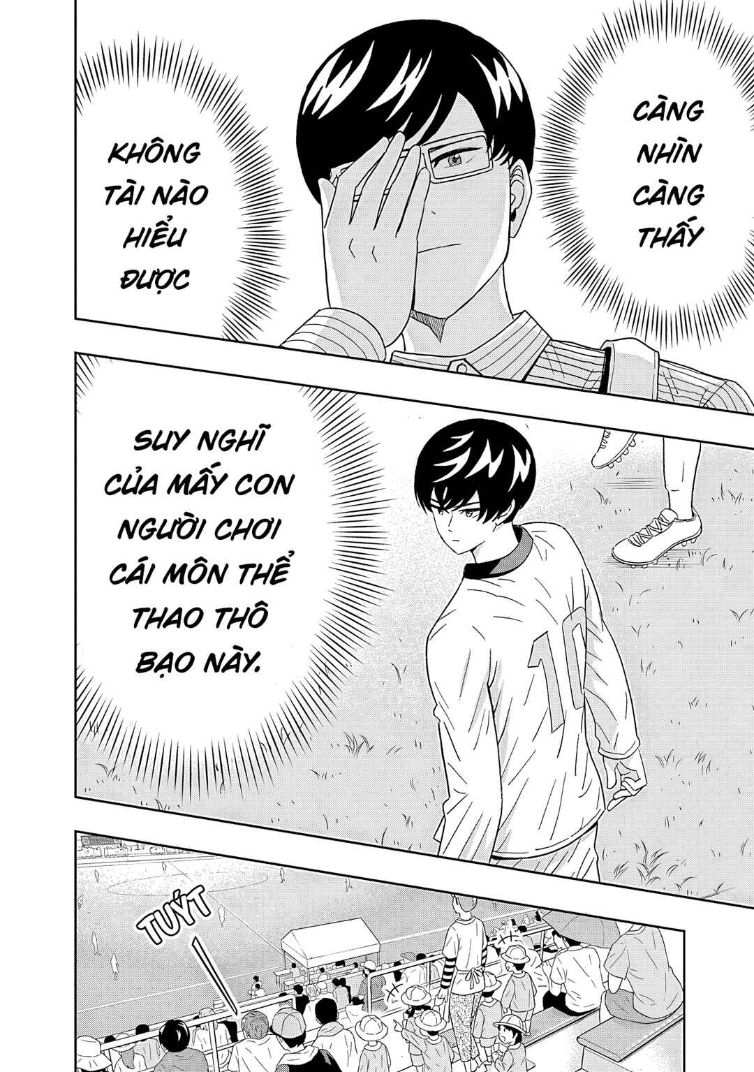 Chapter 60 - Page 6