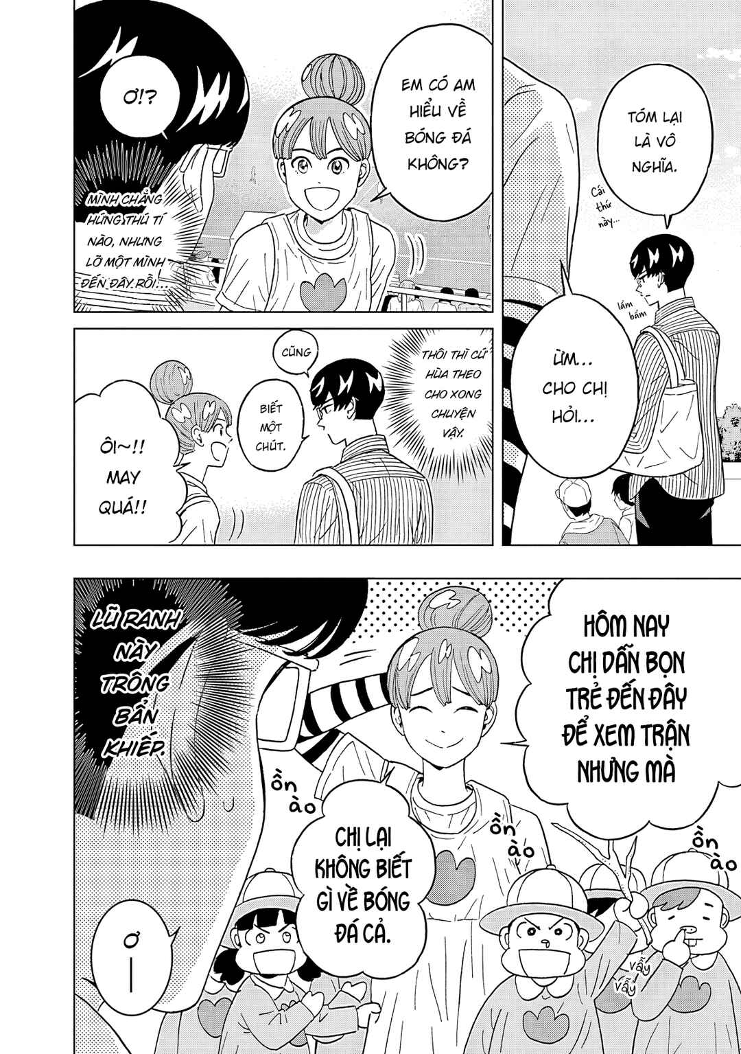 Chapter 60 - Page 8