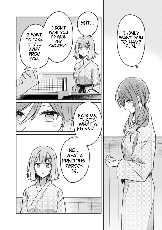 Chapter 45 - Page 11